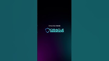 É hoje nossa Imersão Oracle Data Guard da DBAOCM