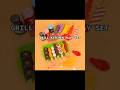 GRILL KITCHEN PLAY SET https://vt.tiktok.com/ZS2bbTtvC/ #tiktokshop #tiktok #tiktokviral #toys