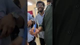 VID 20260521 WA0024