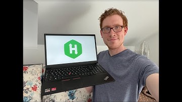 Hackerrank SQL Solutions Revising the Select Query II Easy Problem