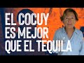 ¿EL COCUY es MEJOR que el TEQUILA? 🥃😧 Por Valentina Quintero - EP7 Valen de Viaje