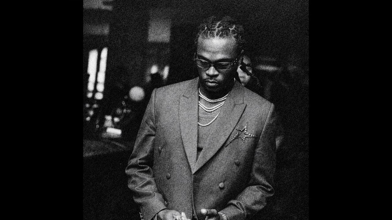 (FREE) Gunna Type Beat - 