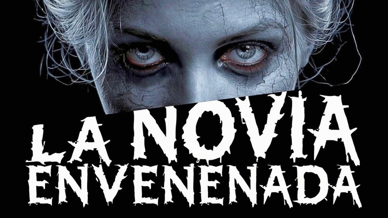 La Novia que fue Envenenada por su Suegra y Volvió para cenar (1889)
