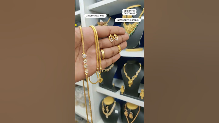 Budget friendly combo set 7010071148 whatsapp #trending #online #fashion