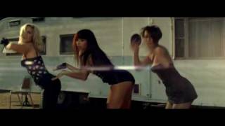 Sugababes - About A Girl Official Music Video Hq