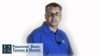 Compassionate Allowance - Social Security Disability Lawyers