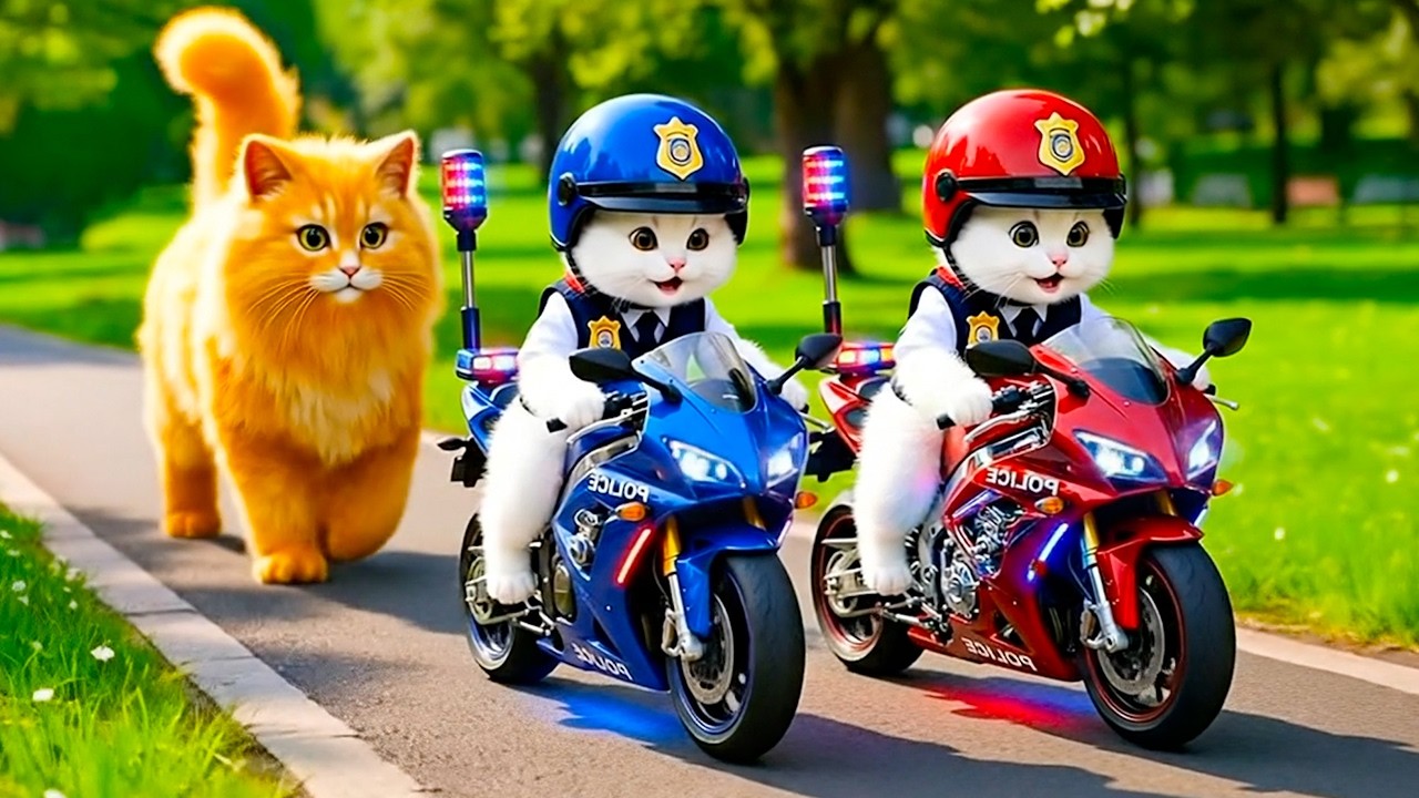 👳🏂🐯🐒 الليلة الأولى ليالي الامتحان الأخيرة ثالثة ثانوي ٢٠٢٥ مع أ محمد صلاح