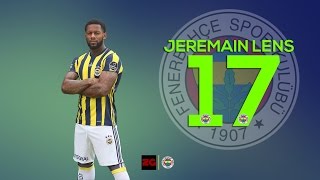 GCEMAblIrMQ Video Image