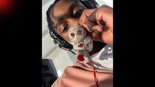 free sdanle Lil Tjay Type Beat  Dont Say No  Emotional Piano Type Beat