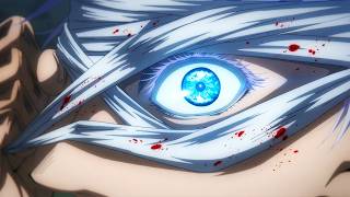 Itadori's Tale - Jujutsu Kaisen 0 Movie Summary | Jujutsu Kaisen 0