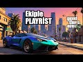 GTA 5'te Tank ve Süper Arabalar Mücadelesinde Üstün Çıkın!    @Rokarlos  @Galpazar
