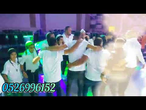 נחמנים משמחים באירועים 0526996152 בר מצווה אולם שופרות תופים כניסת חופה בובת רבי נחמן ודגלי ישראל 