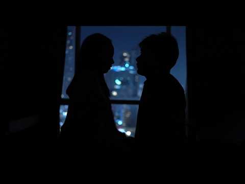 Myca Legaspi - Undefined (Official Video)