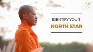 How to Not Lose Your Way in Life | A Monk's Perspective