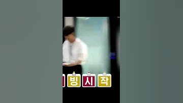 Thumbnail of haechan and his brain #haechan #mark #jeno #sungchan #nct #shorts