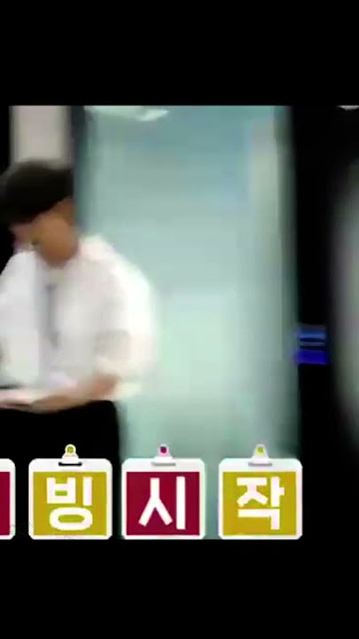 haechan and his brain #haechan #mark #jeno #sungchan #nct #shorts