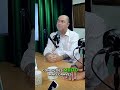 #podcast #espiritualidade