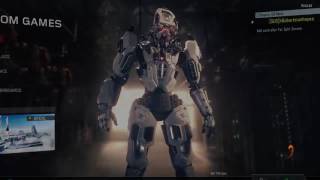 Kill Strain Giveaway only 1 code