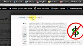 Wordpress Review Theme - Inreview Elegant Theme