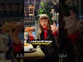 Пицца, которая взорвёт TikTok