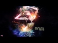 Electro & House 2012 Winter Dance Mix