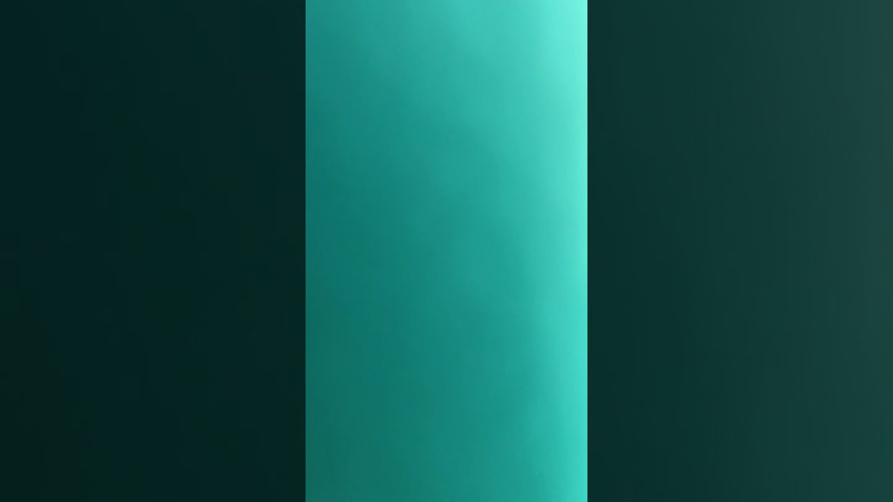 2007.5 NNBS Silverado 1500 noise.