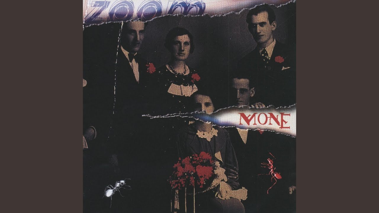 Watch Mjeseca 2 on YouTube Watch Mjeseca 2 on YouTube