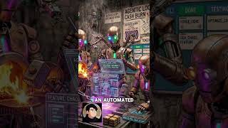 Vibe Coding 101: Building Games with Agentic Loops