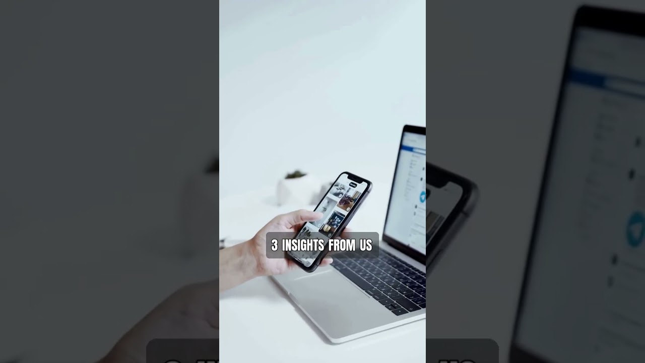 Boost your real estate studio ROI with AI edits, online booking, and upsells. Comment “Studio Hacks”