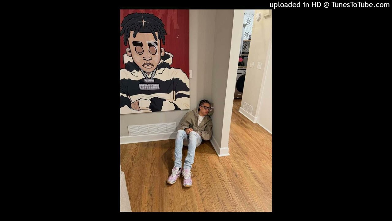 luh dyl x lil dre6o x lil tony indie trap sample type beat 