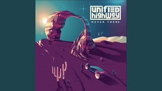 Download Lagu Pay No Mind