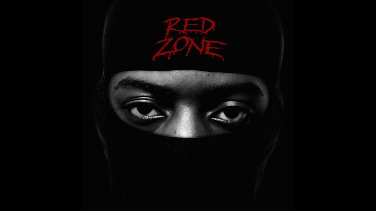 Watch Nejay - Red Zone (Visualizer) on YouTube Watch Nejay - Red Zone (Visualizer) on YouTube
