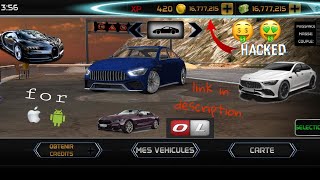 Real driving sim - Mod apk for Android & IOS (Unlimited money) screenshot 5