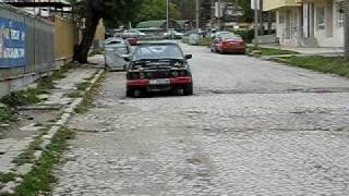 E30 s62b50