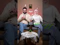 تحدي السرعة… مين يحزر الكلمة أول؟ 😱⚡