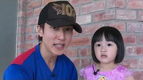 網友最愛TOP5之NEINEI篇 吳尊愛女neinei超萌飈國語哪兒 - 天天要聞