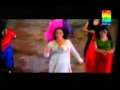 Mere Angnay Mein Drama OST Song on HumTv YouTube.flv
