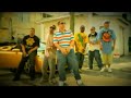 Aparentemente - Yaga & Mackie x Arcangel x De La Ghetto - Extended Dj - 94 BPM - By. DANIMUSIC INC.