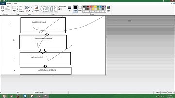 Sniperz227 Engine Tutorial #3 (OpenGL, Win32, C++)