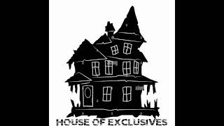 What Do You Wanna Do - Uncool Mc x Shakaman Yktv x Royal MusiQ