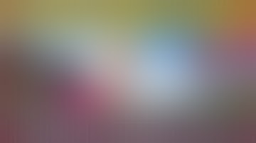 How To Install Pubg Mobile Korean (KR) Version On Android | Play Pubg KR After Ban