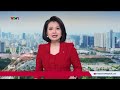Thời sự toàn cảnh trưa 30/4:Nhớ về Bác trong ngày vui đại thắng | VTV24