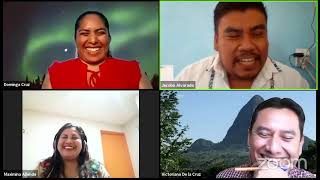 Download Lagu #17  Ken mopatla totlahtoltsin 2 MP3