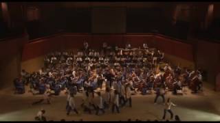 Stravinsky - Special Projects 1