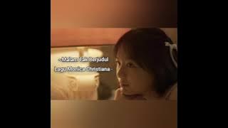 Download lagu 1 jam ~Malam Tak Berjudul. Monita Christiana