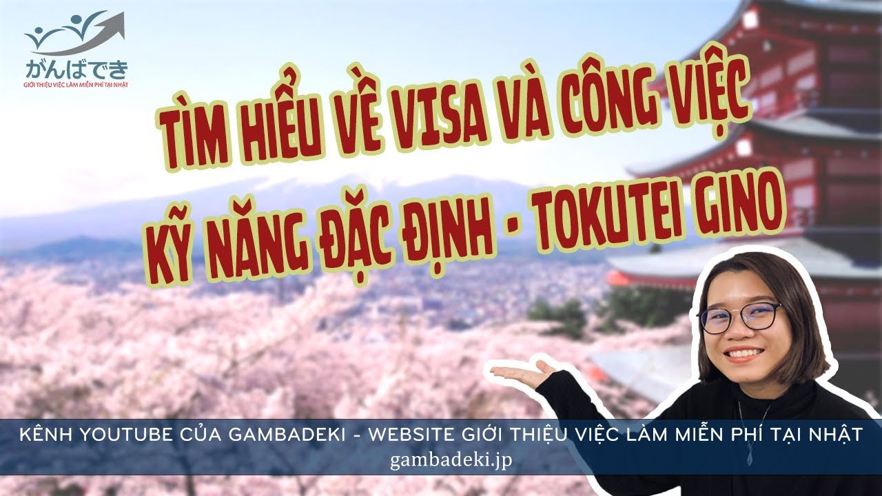 Danh sách 9 Công Ty Xuất Khẩu Lao Động Chất Lượng Cao tại Tỉnh Sóc Trăng  Chi Phí Tham Khảo