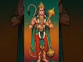 Shaniwar ke din Kare yah upay aapki pareshaniyan dur ho jayegi 🙏🙏🌹🥀#bhakti #hanumanji#viral vidio