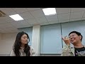 Ryan_interviewvideo1_4rdyearstudent.mp4