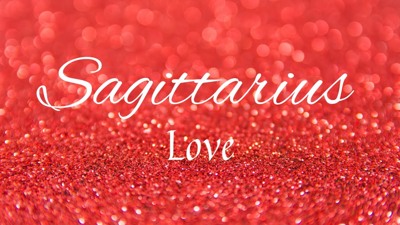 SAGITTARIUS~They Know You're A DIAMOND~THEY NEVER HAD A LOVE LIKE THIS BEFORE.   MARCH 2022