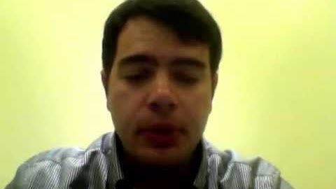 A-expansions of Drinfeld modular forms